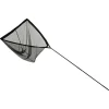 Épuisette Starbaits LN 100