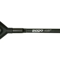 Épuisette Starbaits LN 100