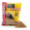 Purple Paste Naturel Champion Feed 1KG