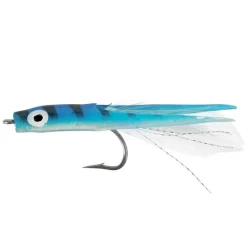 Ragtuna Ragot 7cm