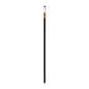 Rallonge Repère Nash Boat Life Illuminated Marker Pole Extra Section 1m