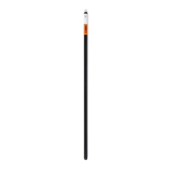 Rallonge Repère Nash Boat Life Illuminated Marker Pole Extra Section 1m