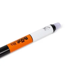 Rallonge Repère Nash Boat Life Illuminated Marker Pole Extra Section 1m