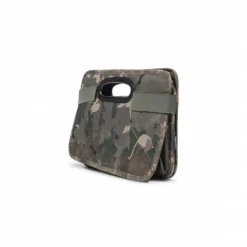 Rangement Nash Bank Life Fold Flat Organiser