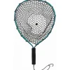 Raquette Jmc Altitude Rubber