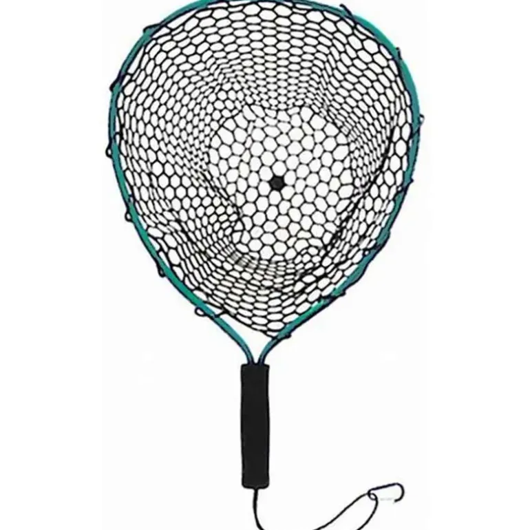 Raquette Jmc Altitude Rubber