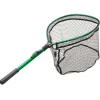 Raquette Pliante GARBOLINO Optima XS
