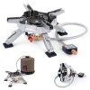 Réchaud Sonik Sizzla Superstove