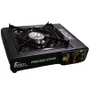 Réchaud Team CarpFishing Process Stove