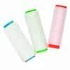 Recharge Sunset Pour Suntool Distributeur De Fil Élastique