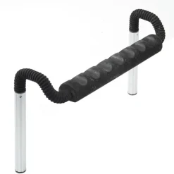 Repose Canne Rive Reversible 7 Crans