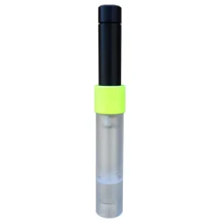 Repère atropa balise lumineuse spot tube