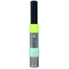 Repère atropa balise lumineuse automatique spot fen-x