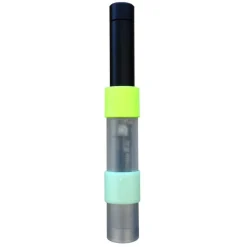 Repère atropa balise lumineuse automatique spot fen-x