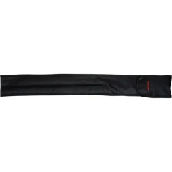 Repère de distance Starbaits DLX Distance Stick