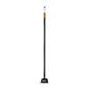 Repère Rigide Lumineux Nash Boat Life Illuminated Marker Pole