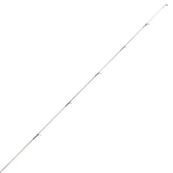 R-FEEDER - SCION CARBONE 1.00 OZ