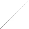 R-Feeder Design -Scion Fibre De Verre 0.50OZ