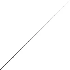 R-Feeder Design -Scion Fibre De Verre 0.50OZ