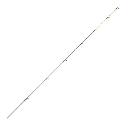 R-FEEDER SUPER SOFT - SCION CARBONE 2.00 OZ