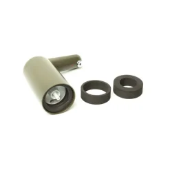 Robinet Trakker PowerFlo Tap