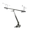 Rod Pod bateau Prowess Pod MK2