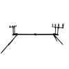 Rod Pod Carp Squad 4 Cannes