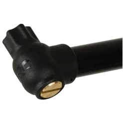 Rod pod Jrc Extreme TX Pod 3