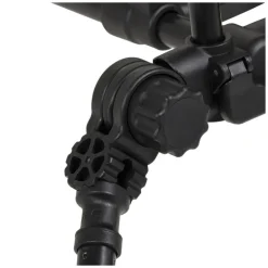 Rod pod Jrc Extreme TX Pod 3