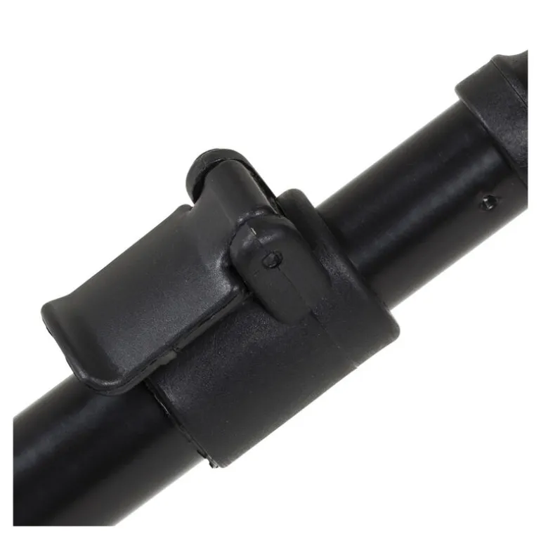 Rod pod Jrc Extreme TX Pod 3