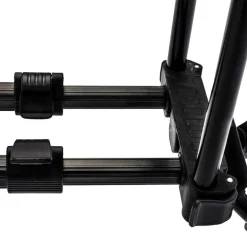 Rod Pod JRC X-Lite DR 3 cannes
