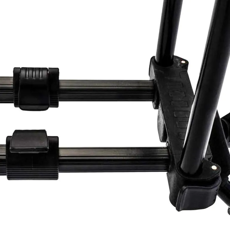 Rod Pod JRC X-Lite DR 3 cannes