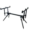 Rod Pod Process Pod 3 Cannes