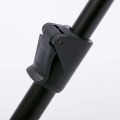 Rod Pod Prologic C-Series Convertible Long Legs 3 Rod Pod