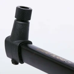 Rod Pod Prologic C-Series Convertible Long Legs 3 Rod Pod