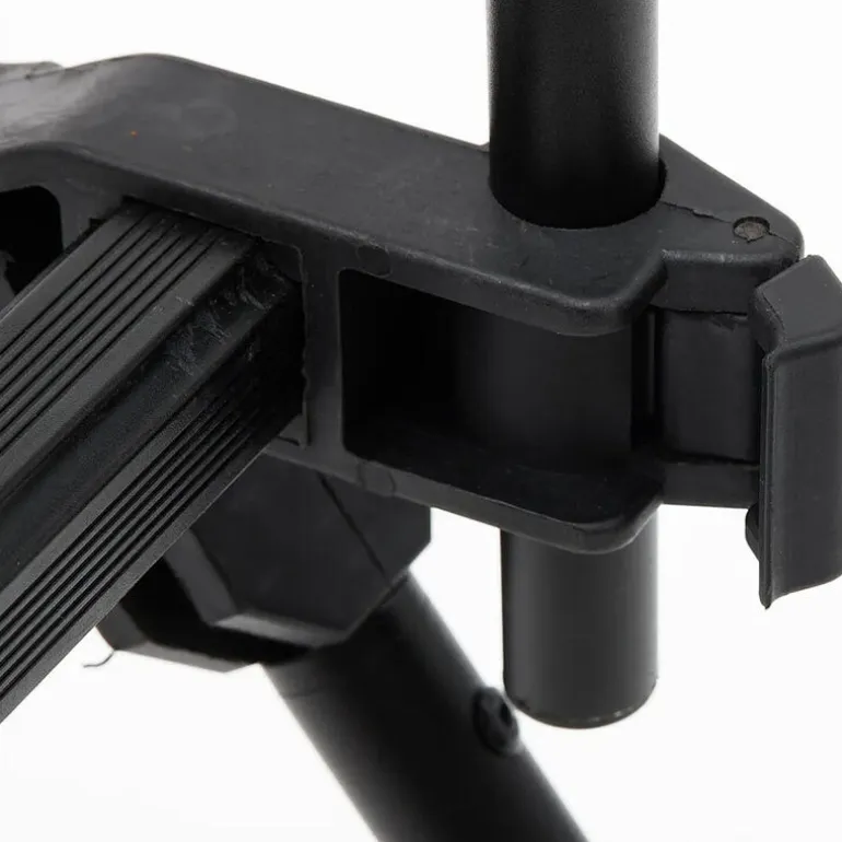 Rod Pod Prologic C-Series Twin Support 3 Rod