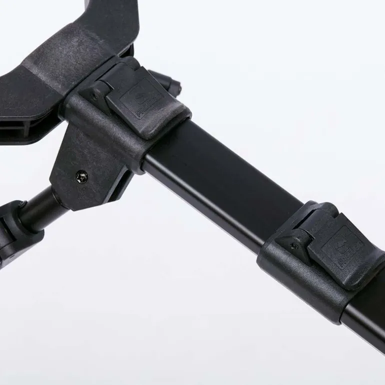 Rod Pod Prologic C-Series Convertible 3 Rod Pod