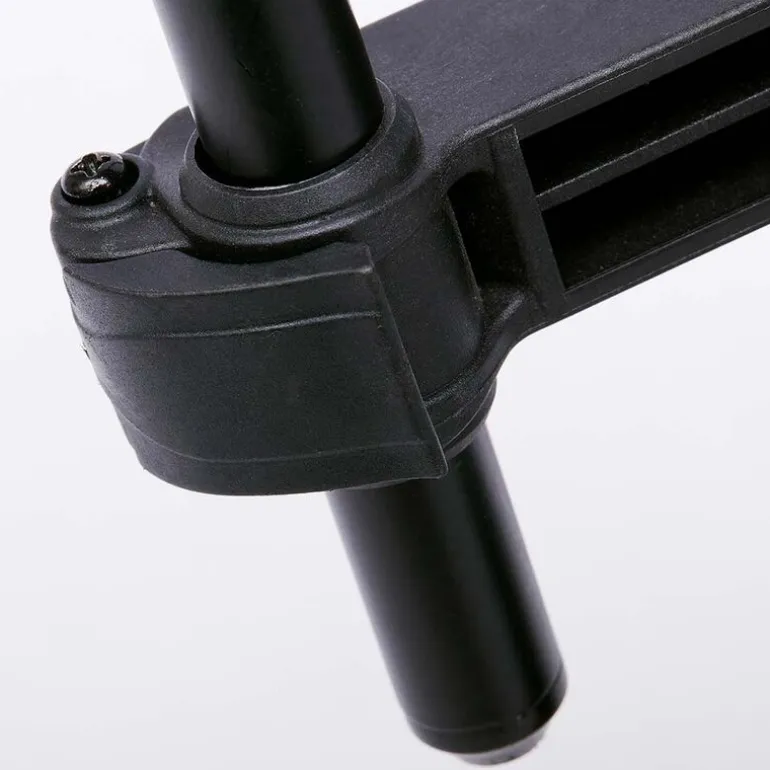 Rod Pod Prologic C-Series Convertible 3 Rod Pod