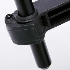 Rod Pod Prologic C-Series Convertible Long Legs 4 Rod Pod
