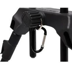 Rod Pod Prologic Element Q/R Tri-Sky 3