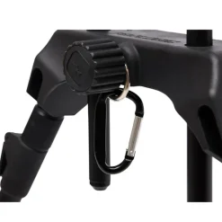 Rod Pod Prologic Element Q/R Quad-Sky 4
