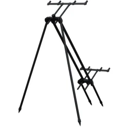 Rod pod prologic tri-sky pod 4 cannes