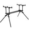 Rod Pod Sonik Intelx Pod 3 Rod