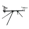 Rod Pod Sonik Stanz 3