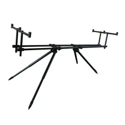 Rod Pod Sonik Stanz 3