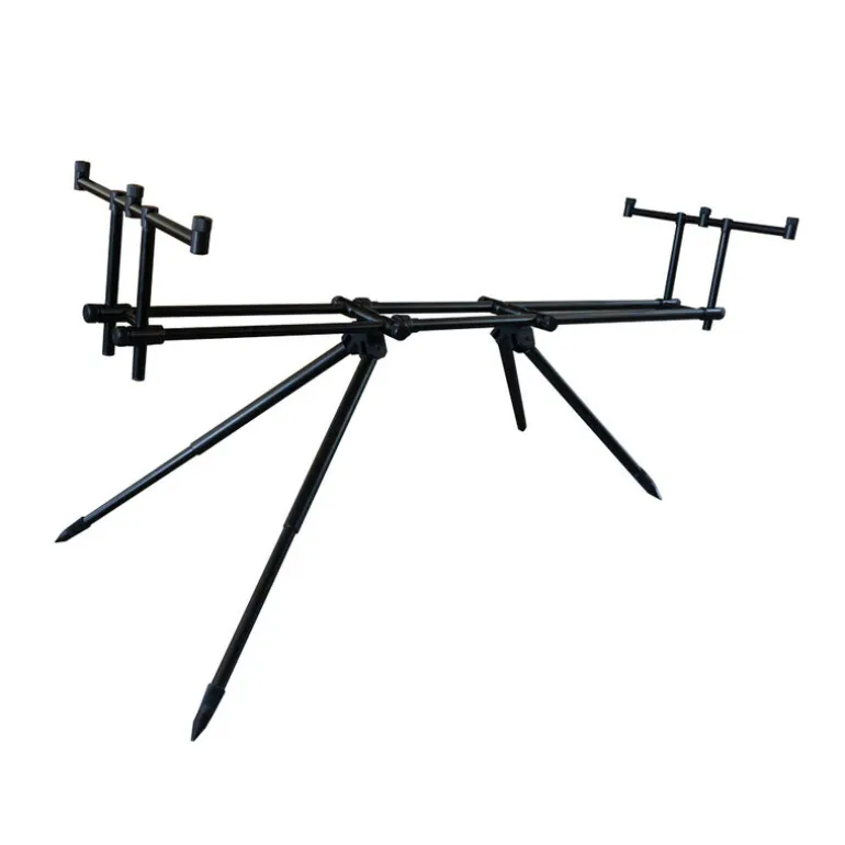 Rod Pod Sonik Stanz 3