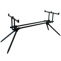 Rod Pod Sonik Stanz 3