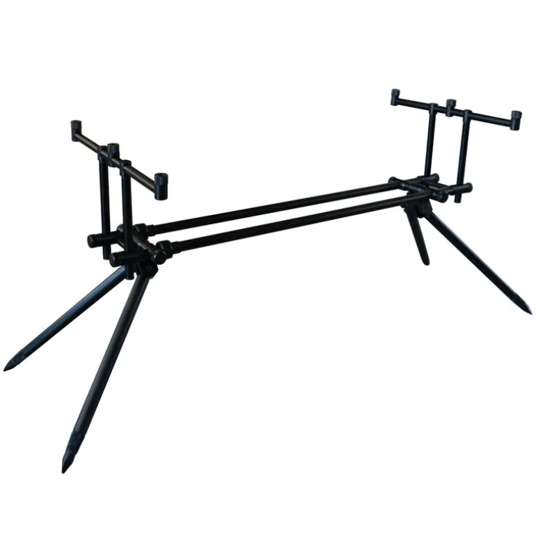 Rod Pod Sonik Stanz 3