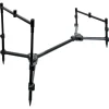 Rod Pod Starbaits Fast Pod 3 cannes