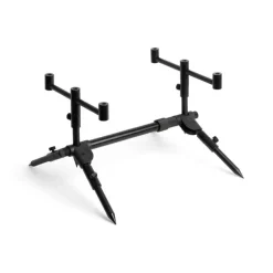 Rod Pod Trakker Quicklock Pod Kit